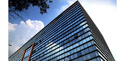 SDC Stone Plus Limited,
Office in Nam Fung Centre