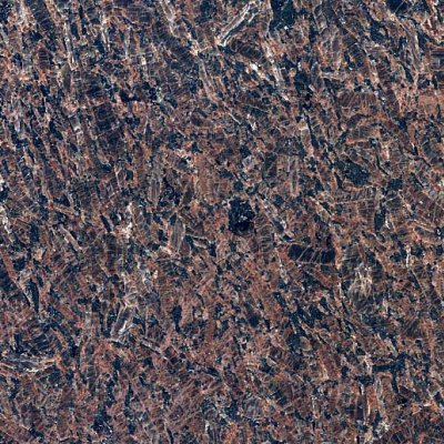 Granite color : Cafe Imperial, Brazil Granite Sample