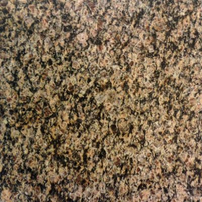 Indian Granite Color, Camel Brown Granite Sample