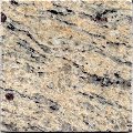 Brazil Granite Color : Giallo Santa Ceilia
