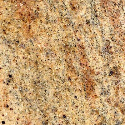 Indian Granite Sample, Madura Gold Granite Sample