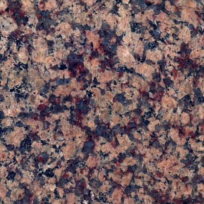 Najran Red Granite Sample, Saudi Arabia Granite Sample