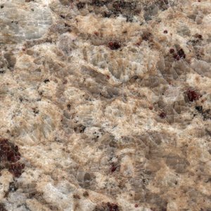 Brazil Granite Color : New Venetian Sample