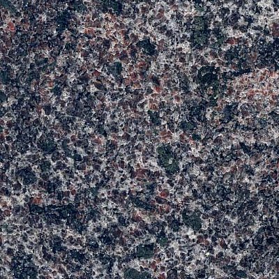 India Granite Color : Paradisco Sample
