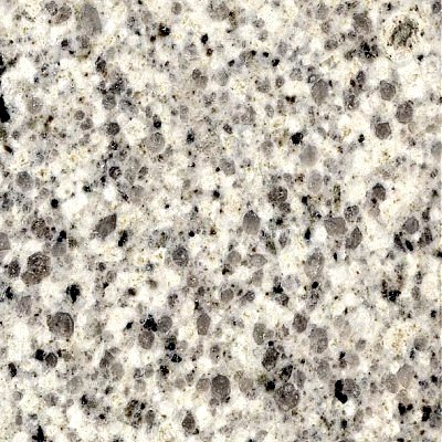 Brazil Granite, Color : Polar White