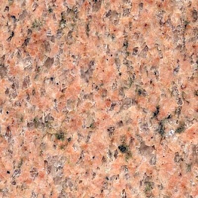 USA, United State of America, American Granite Color : Sallisbury Pink Sample