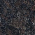 Indian Granite - Saphire Brown