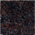 Indian Granite - Tan Brown