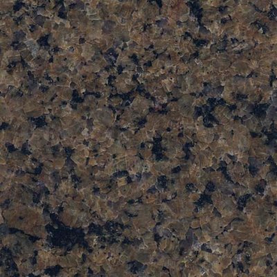 Indian Granite Sample, tropical Brown Granite Sample
