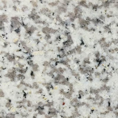 GW208 China Bianco Sardo Granite Sample