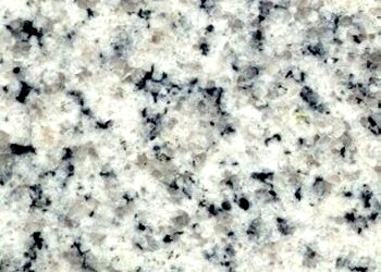 G603 Gray Granite