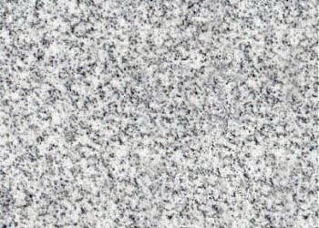 G633 Sesame Gray Granite