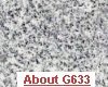 G633 Gray Granite