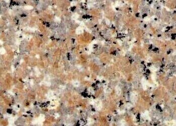 G635 Pink Granite