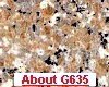 G635 Pink Granite