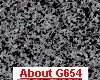 G635 Black Granite