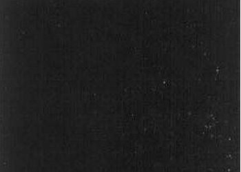 G684 Black Granite