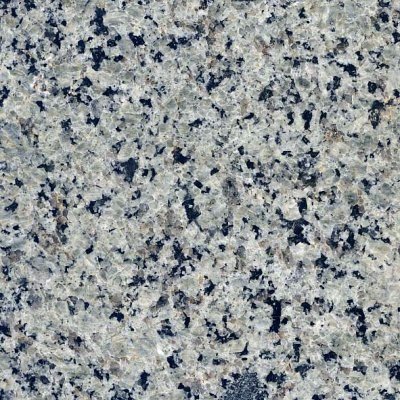 China Granite Color : GB040 Panxi Blue Sample
