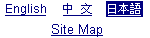 Select your language