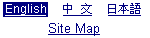 Select your language