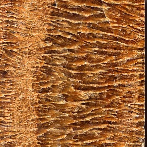 China Marble, Color sample: Wood Grain YellowSample