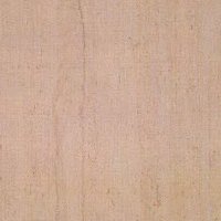 MY001-Wood-grain Marble