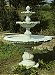 P13-Triple Layer Fountain
