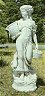 P14-Statues (FH017500)