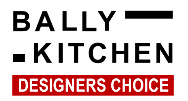 Logo of BALLY KITCHEN LLC in the US