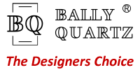 Quartz Kitchen & Bath Factory owned by SDC Stone Plus Limited since 2022