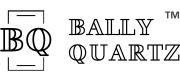 Bally Quartz Collection