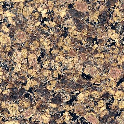 India Granite Color : Antique Brown Sample