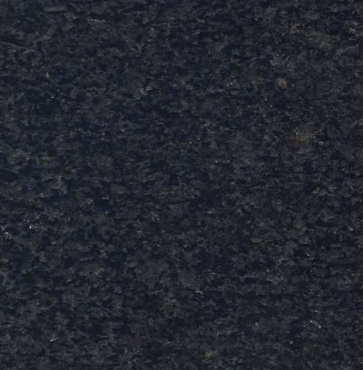 South Africa Granite, Belfast Granite Sample