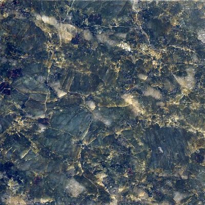 Brazil Granite Color : Butterfly Green Sample