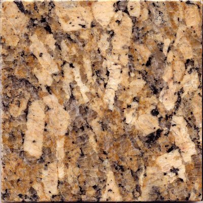 Flamingo African Juparana Granite Sample