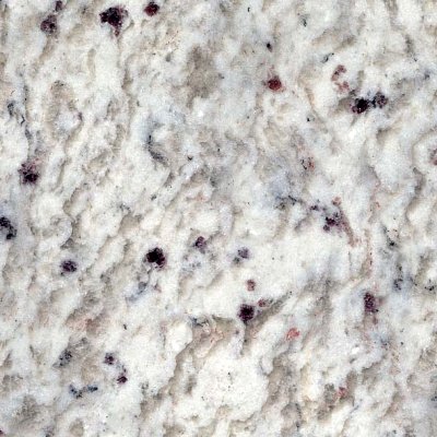 Indian Granite Color, Chiade White Sample