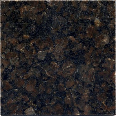 Flamingo African Juparana Granite Sample