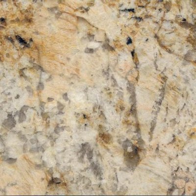 Golds Gremar Granite Sample