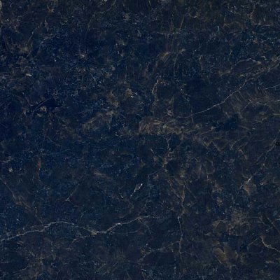 Indian Granite Color, Labrador Pearl Black Sample