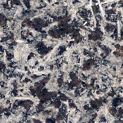 Portugal Granite Color : Saint Louis Sample