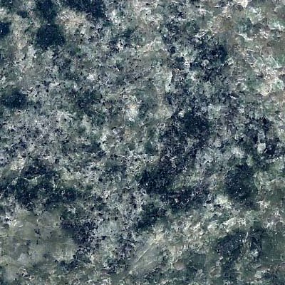 Brazil Granite Color : St. Francisco Granite Sample