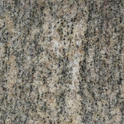 GY303 Desert Sunset Granite Sample