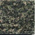 G614 Ever Green Granite