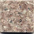 G634 Brownish Pink Granite