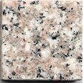G635 Pink Granite