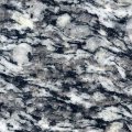 GW274 Oyster White/Spray White Granite