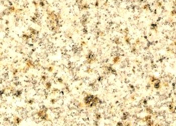 XY001 Yellow Granite