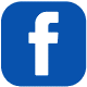 Facebook Icon