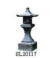 SL20117 lantern