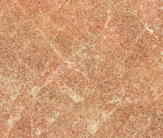 Spainish Marble, Color : Rose Levante EspanaSample